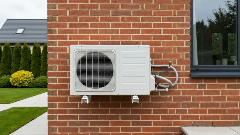 Comparatif des systèmes de choisir une climatisation réversible et monobloc