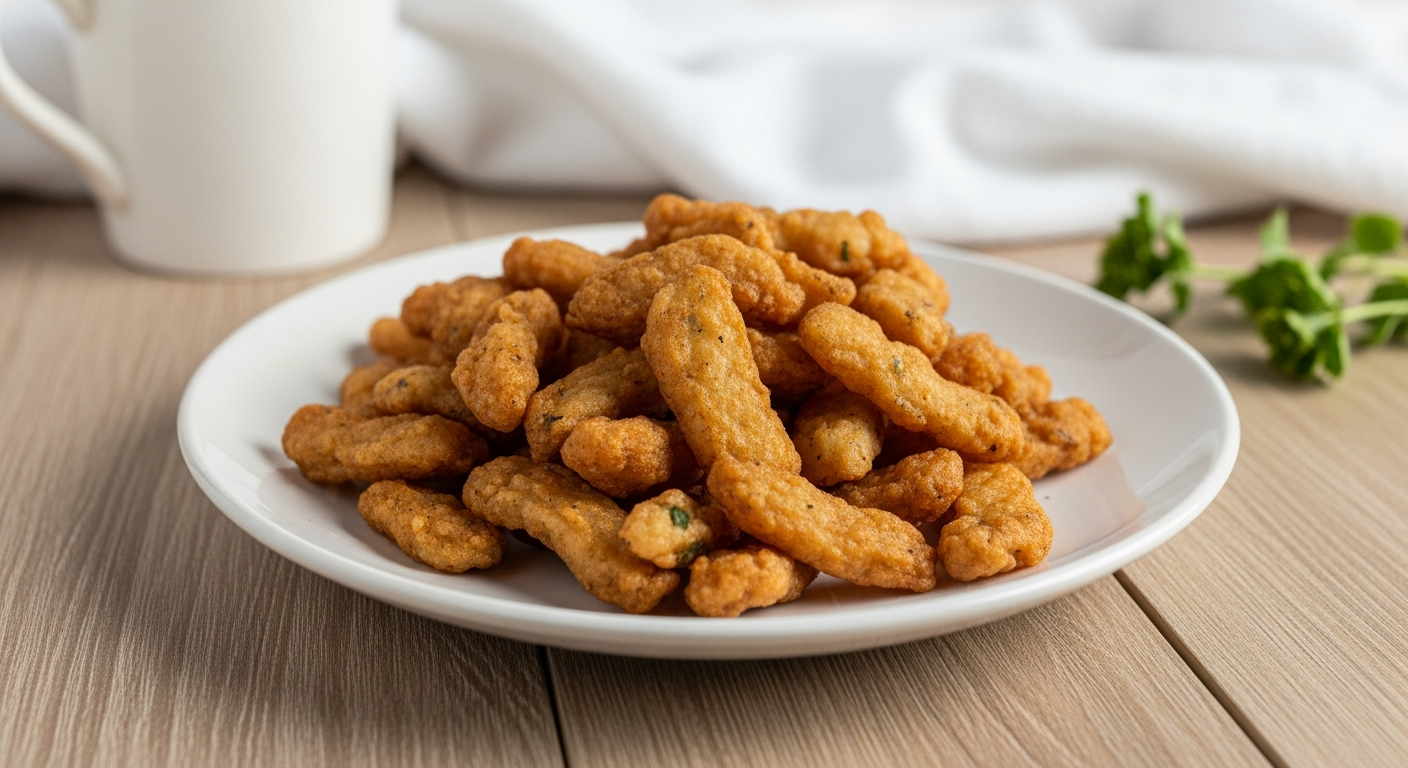 Tableau comparatif des différents types de choisir une climatisation